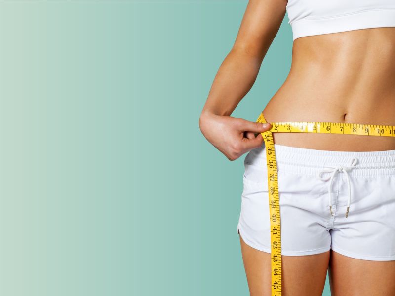 qual o valor de uma lipo na barriga - o que é