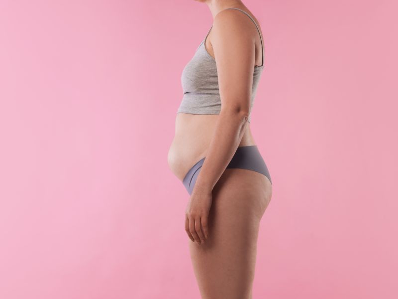 quanto custa uma abdominoplastia com lipo - estrutura