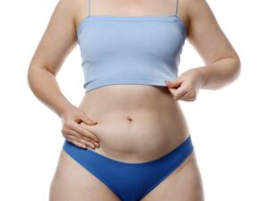 quanto custa uma abdominoplastia com lipo