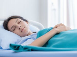 quanto tempo usar placas de contenção pós lipo