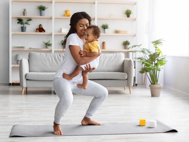 preço do mommy makeover - média
