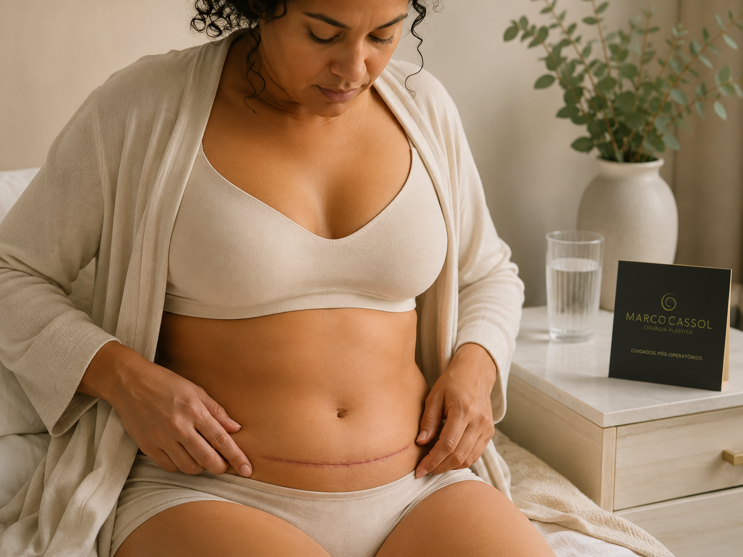 abdominoplastia 2