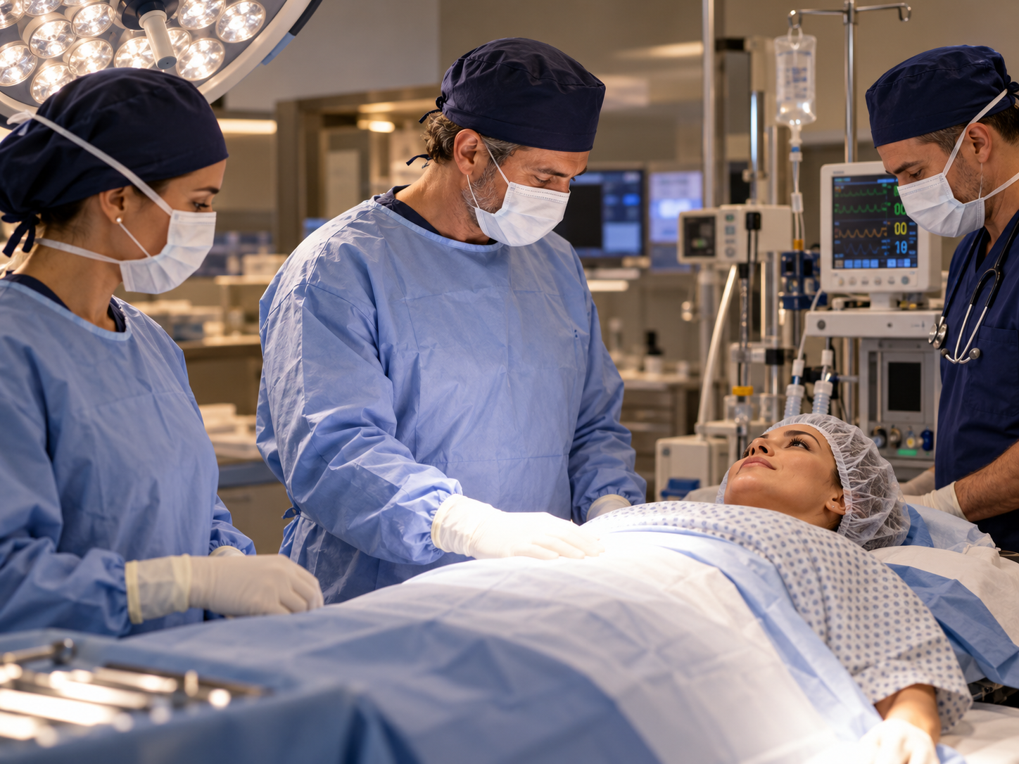 3 Valor de abdominoplastia em são paulo